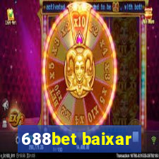 688bet baixar